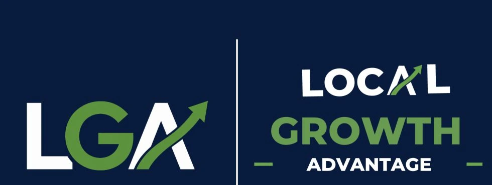 Local Growth Advantage